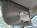 Thumbnail image of 2017 Ford F-150 at Stevens Jersey City Ford