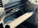Thumbnail image of 2017 Ford F-150 at Stevens Jersey City Ford