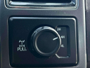 Thumbnail image of 2017 Ford F-150 at Stevens Jersey City Ford