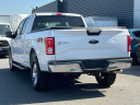 Thumbnail image of 2017 Ford F-150 at Stevens Jersey City Ford