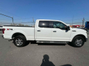 Thumbnail image of 2017 Ford F-150 at Stevens Jersey City Ford