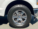 Thumbnail image of 2017 Ford F-150 at Stevens Jersey City Ford