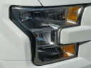 Thumbnail image of 2017 Ford F-150 at Stevens Jersey City Ford