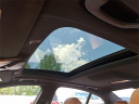 Thumbnail image of 2023 BMW 5 Series at Norris Acura West NEW