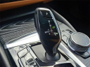 Thumbnail image of 2023 BMW 5 Series at Norris Acura West NEW