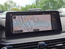 Thumbnail image of 2023 BMW 5 Series at Norris Acura West NEW