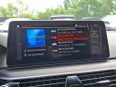Thumbnail image of 2023 BMW 5 Series at Norris Acura West NEW