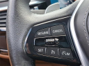 Thumbnail image of 2023 BMW 5 Series at Norris Acura West NEW