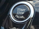 Thumbnail image of 2023 BMW 5 Series at Norris Acura West NEW