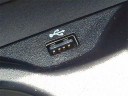 Thumbnail image of 2023 BMW 5 Series at Norris Acura West NEW