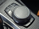 Thumbnail image of 2023 BMW 5 Series at Norris Acura West NEW