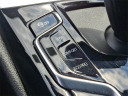 Thumbnail image of 2023 BMW 5 Series at Norris Acura West NEW