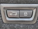 Thumbnail image of 2023 BMW 5 Series at Norris Acura West NEW