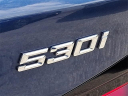 Thumbnail image of 2023 BMW 5 Series at Norris Acura West NEW