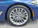 Thumbnail image of 2023 BMW 5 Series at Norris Acura West NEW