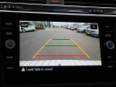 Thumbnail image of 2024 Volkswagen Tiguan at LutherWestsideVolkswagen New
