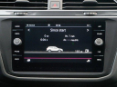 Thumbnail image of 2024 Volkswagen Tiguan at LutherWestsideVolkswagen New