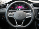 Thumbnail image of 2024 Volkswagen Tiguan at LutherWestsideVolkswagen New
