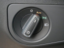 Thumbnail image of 2024 Volkswagen Tiguan at LutherWestsideVolkswagen New