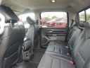 Thumbnail image of 2022 Ram 1500 at Al Serra Chrysler  Dodge Jeep Ram