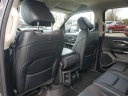 Thumbnail image of 2022 Ram 1500 at Al Serra Chrysler  Dodge Jeep Ram