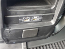 Thumbnail image of 2022 Ram 1500 at Al Serra Chrysler  Dodge Jeep Ram