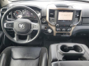 Thumbnail image of 2022 Ram 1500 at Al Serra Chrysler  Dodge Jeep Ram