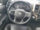 Thumbnail image of 2022 Ram 1500 at Al Serra Chrysler  Dodge Jeep Ram