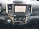 Thumbnail image of 2022 Ram 1500 at Al Serra Chrysler  Dodge Jeep Ram
