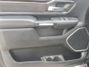 Thumbnail image of 2022 Ram 1500 at Al Serra Chrysler  Dodge Jeep Ram
