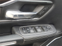 Thumbnail image of 2022 Ram 1500 at Al Serra Chrysler  Dodge Jeep Ram