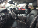 Thumbnail image of 2022 Ram 1500 at Al Serra Chrysler  Dodge Jeep Ram