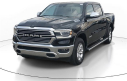 Thumbnail image of 2022 Ram 1500 at Al Serra Chrysler  Dodge Jeep Ram