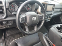 Thumbnail image of 2022 Ram 1500 at Al Serra Chrysler  Dodge Jeep Ram