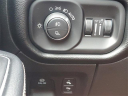 Thumbnail image of 2022 Ram 1500 at Al Serra Chrysler  Dodge Jeep Ram