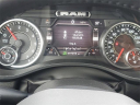 Thumbnail image of 2022 Ram 1500 at Al Serra Chrysler  Dodge Jeep Ram