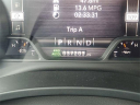 Thumbnail image of 2022 Ram 1500 at Al Serra Chrysler  Dodge Jeep Ram