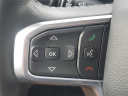 Thumbnail image of 2022 Ram 1500 at Al Serra Chrysler  Dodge Jeep Ram