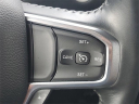 Thumbnail image of 2022 Ram 1500 at Al Serra Chrysler  Dodge Jeep Ram