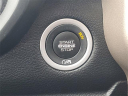 Thumbnail image of 2022 Ram 1500 at Al Serra Chrysler  Dodge Jeep Ram
