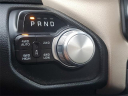Thumbnail image of 2022 Ram 1500 at Al Serra Chrysler  Dodge Jeep Ram