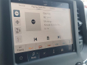 Thumbnail image of 2022 Ram 1500 at Al Serra Chrysler  Dodge Jeep Ram