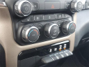Thumbnail image of 2022 Ram 1500 at Al Serra Chrysler  Dodge Jeep Ram
