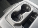 Thumbnail image of 2022 Ram 1500 at Al Serra Chrysler  Dodge Jeep Ram