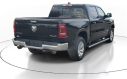 Thumbnail image of 2022 Ram 1500 at Al Serra Chrysler  Dodge Jeep Ram
