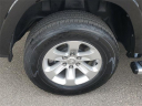 Thumbnail image of 2022 Ram 1500 at Al Serra Chrysler  Dodge Jeep Ram