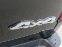 Thumbnail image of 2022 Ram 1500 at Al Serra Chrysler  Dodge Jeep Ram
