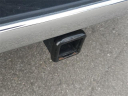Thumbnail image of 2022 Ram 1500 at Al Serra Chrysler  Dodge Jeep Ram
