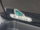 Thumbnail image of 2022 Ram 1500 at Al Serra Chrysler  Dodge Jeep Ram