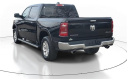 Thumbnail image of 2022 Ram 1500 at Subaru of Grand Blanc